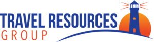 Travel Resources Group, Host Agency, Independent Travel Advisors