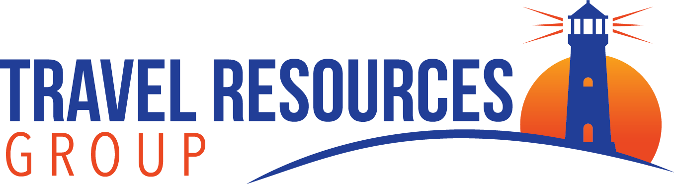 Travel Resources Group, Host Agency, Independent Travel Advisors
