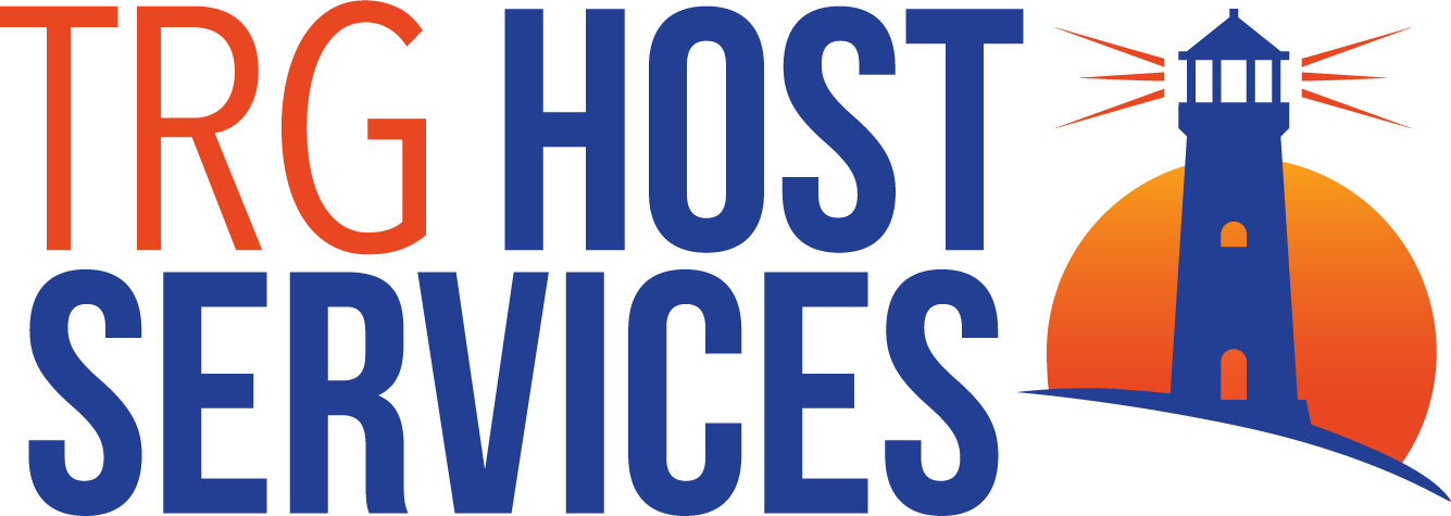 Host Agency