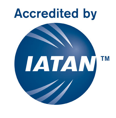 Travel Resources Group is Accredited by IATAN, IATA making it a reliable host agency option for independent travel advisors and their niche travel planning business.