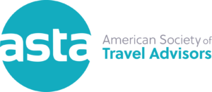American Society of Travel Advisors, ASTA Member, Travel Resources Group