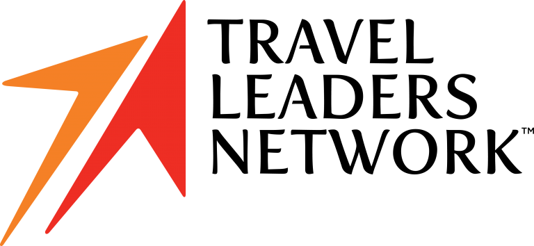 Travel Leaders Network Consortium offering us preferred vendor benefits and discounts